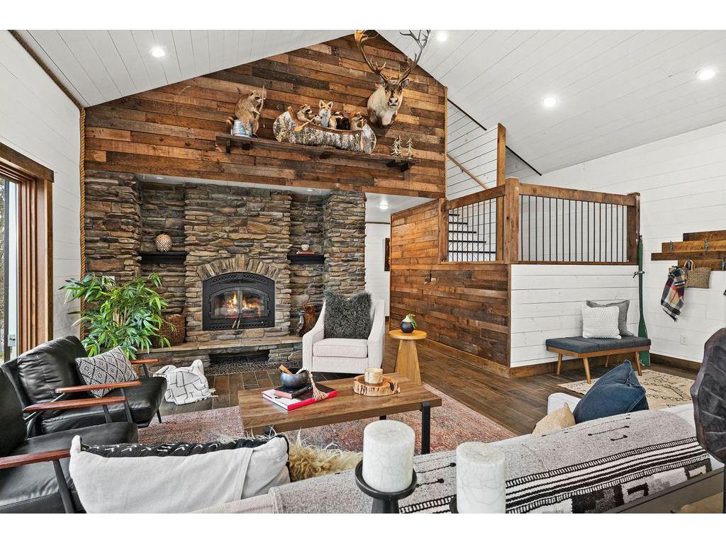 6164 Kennedys Landing Beaver Bay Twp MN 55614 - Superior 7079555 image20
