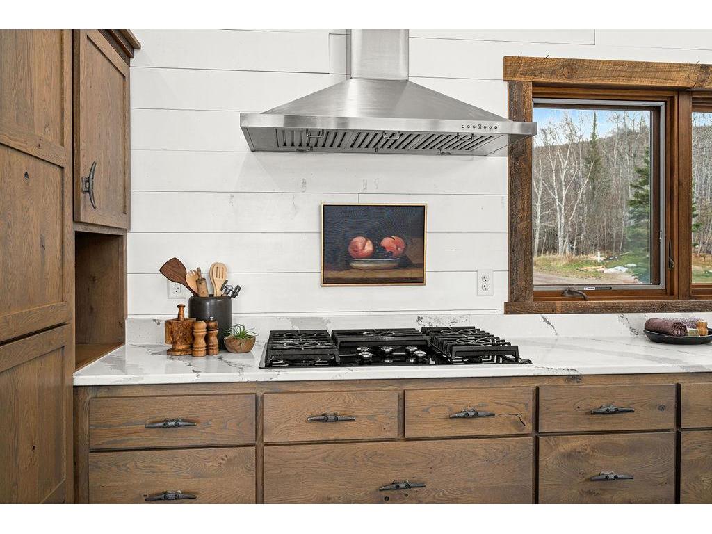 6164 Kennedys Landing Beaver Bay Twp MN 55614 - Superior 7079555 image23