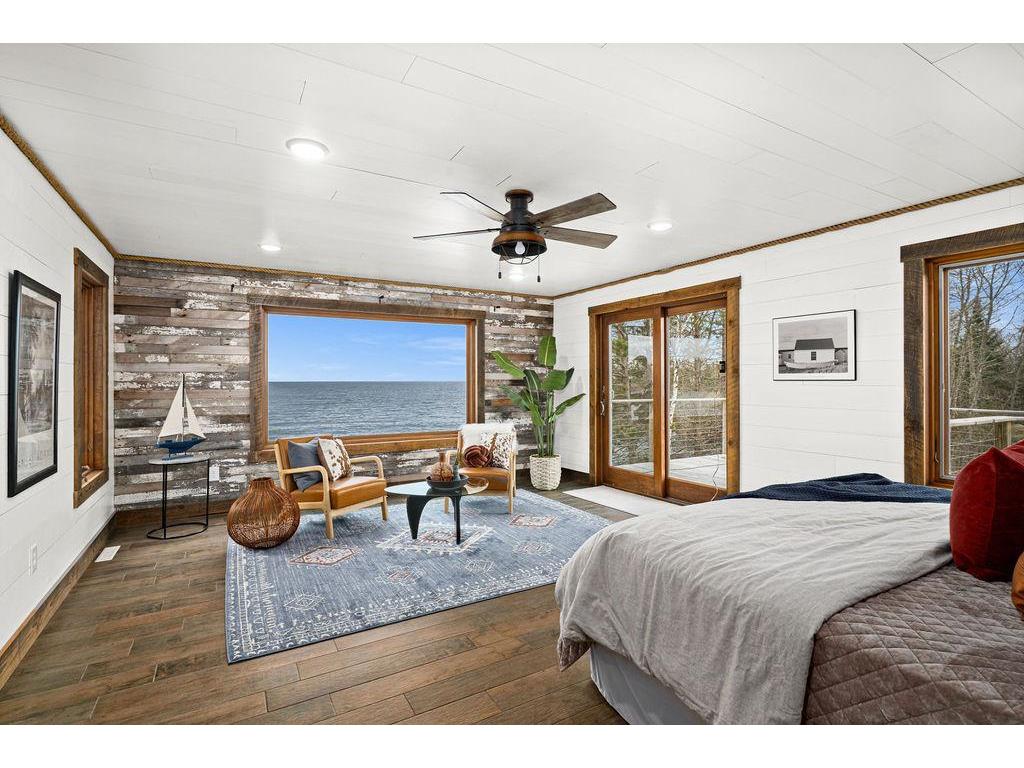 6164 Kennedys Landing Beaver Bay Twp MN 55614 - Superior 7079555 image24