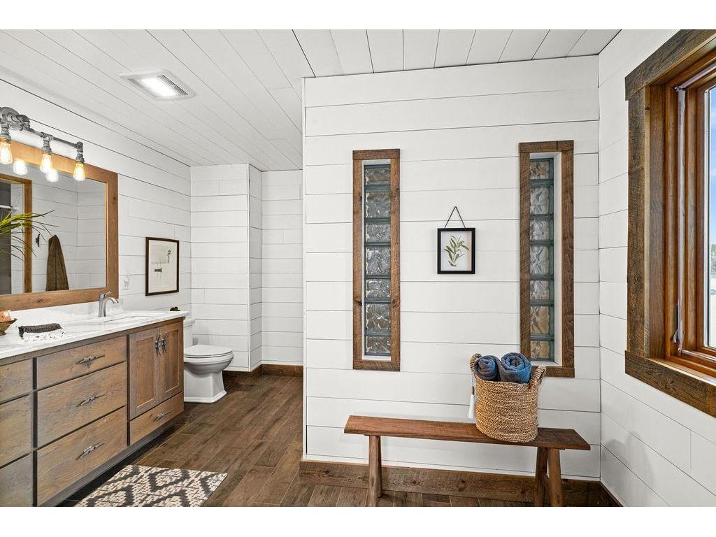 6164 Kennedys Landing Beaver Bay Twp MN 55614 - Superior 7079555 image28