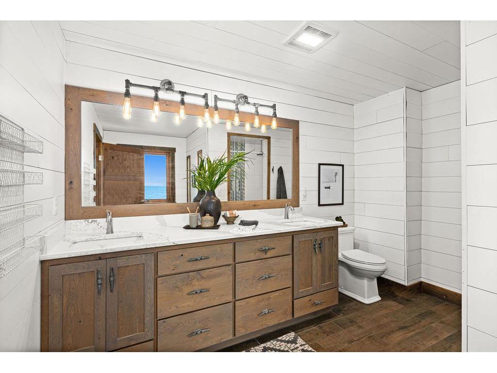 6164 Kennedys Landing Beaver Bay Twp MN 55614 - Superior 7079555 image29
