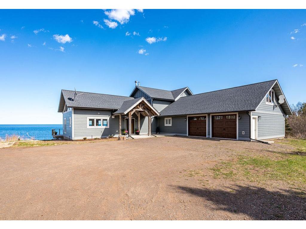 6164 Kennedys Landing Beaver Bay Twp MN 55614 - Superior 7079555 image3