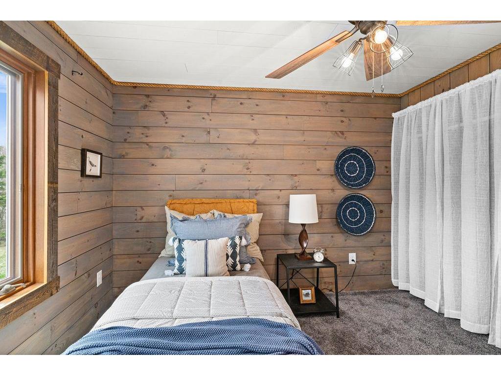 6164 Kennedys Landing Beaver Bay Twp MN 55614 - Superior 7079555 image32
