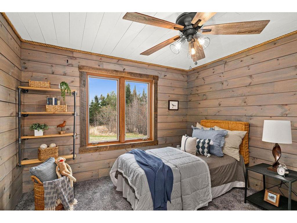 6164 Kennedys Landing Beaver Bay Twp MN 55614 - Superior 7079555 image33