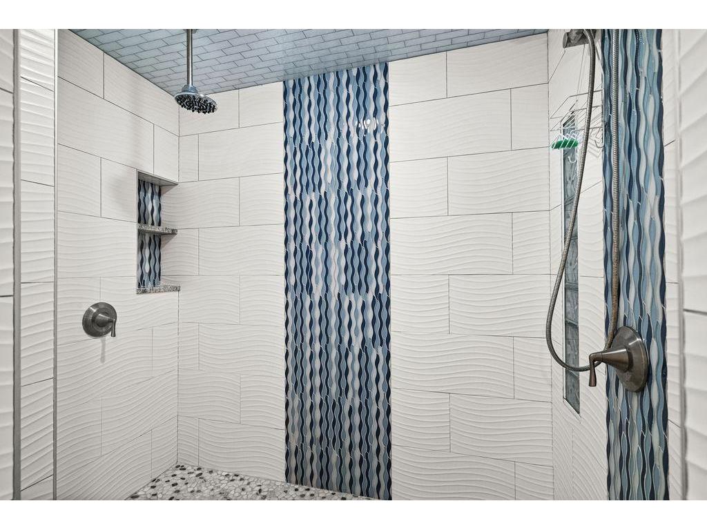 6164 Kennedys Landing Beaver Bay Twp MN 55614 - Superior 7079555 image34