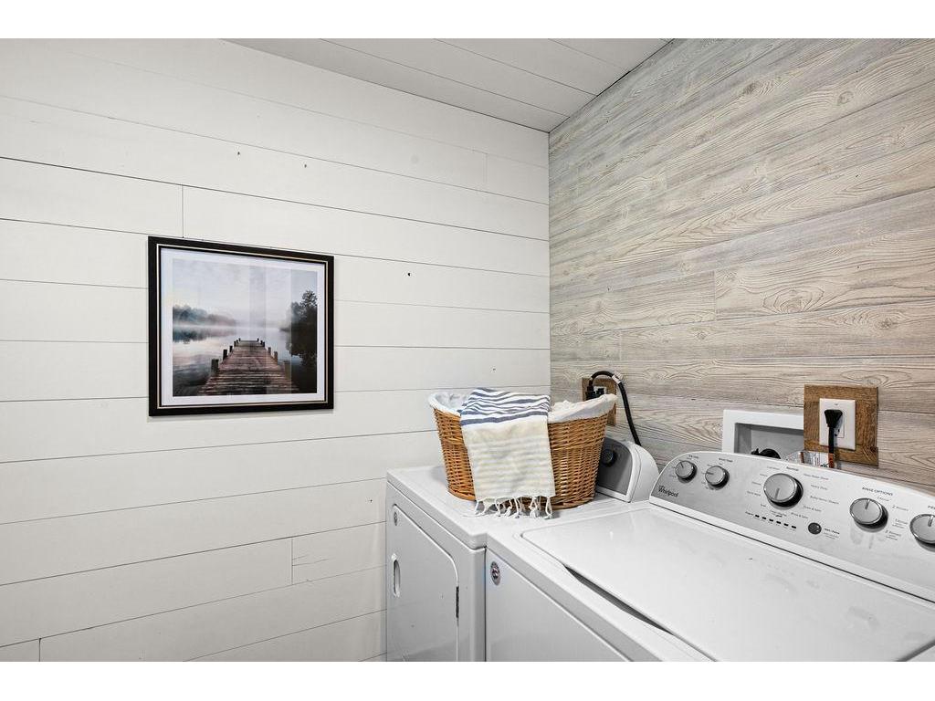 6164 Kennedys Landing Beaver Bay Twp MN 55614 - Superior 7079555 image36