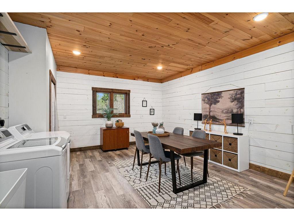 6164 Kennedys Landing Beaver Bay Twp MN 55614 - Superior 7079555 image37