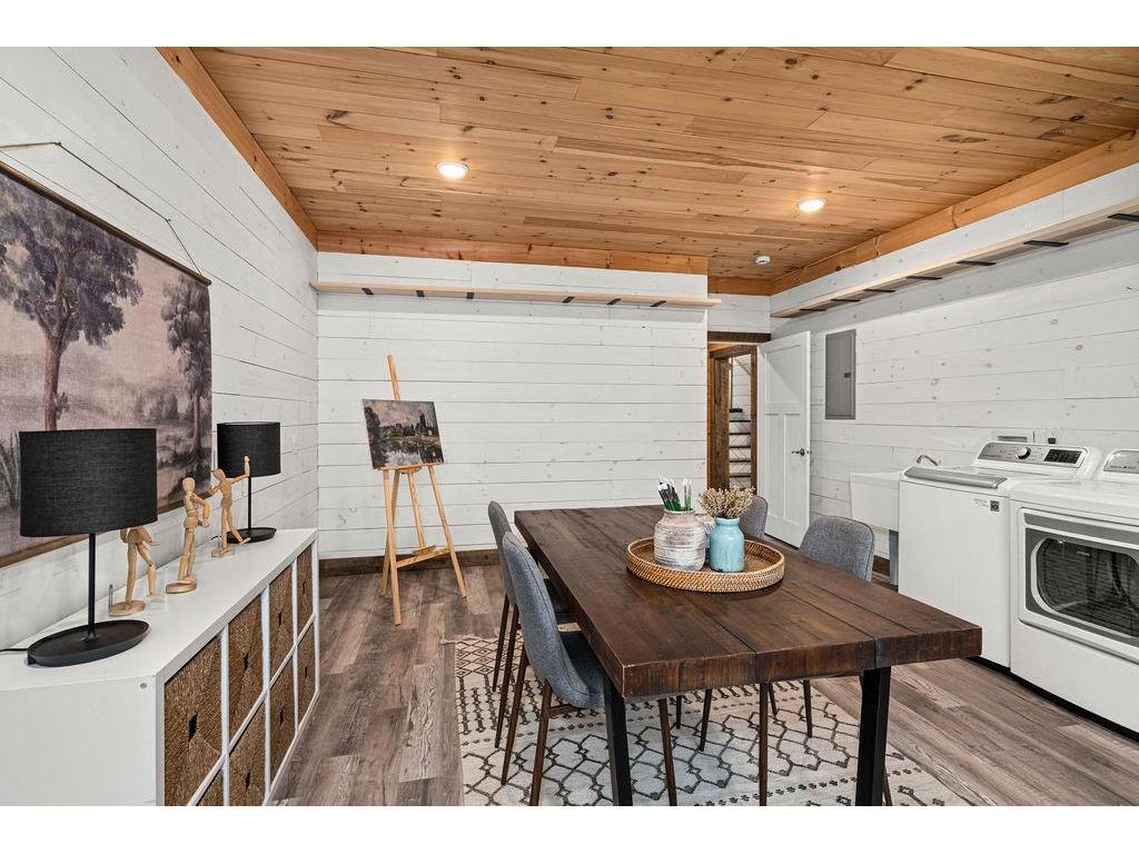 6164 Kennedys Landing Beaver Bay Twp MN 55614 - Superior 7079555 image38