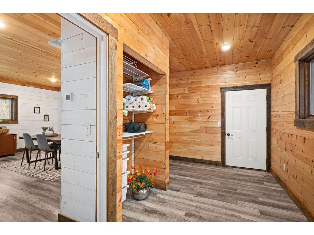 6164 Kennedys Landing Beaver Bay Twp MN 55614 - Superior 7079555 image39