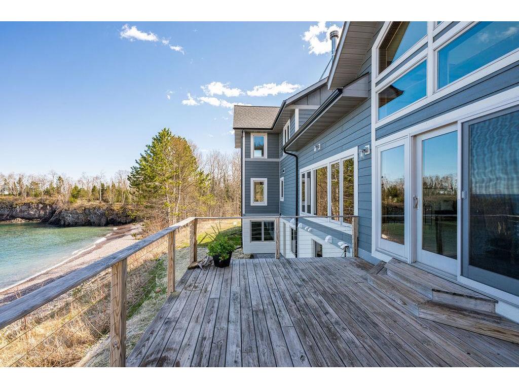 6164 Kennedys Landing Beaver Bay Twp MN 55614 - Superior 7079555 image4