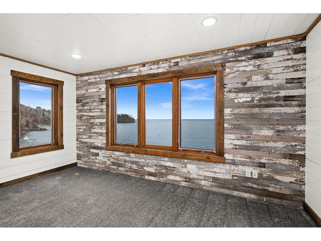 6164 Kennedys Landing Beaver Bay Twp MN 55614 - Superior 7079555 image40