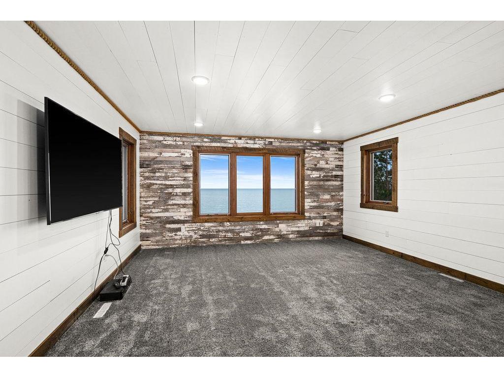 6164 Kennedys Landing Beaver Bay Twp MN 55614 - Superior 7079555 image41