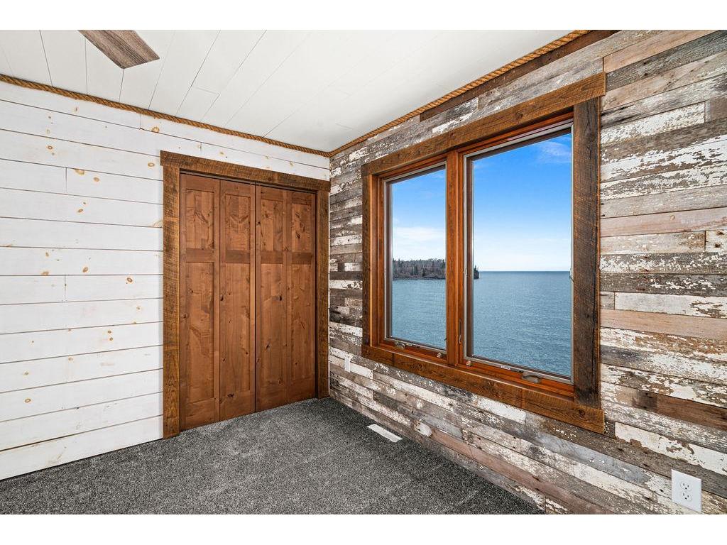 6164 Kennedys Landing Beaver Bay Twp MN 55614 - Superior 7079555 image42