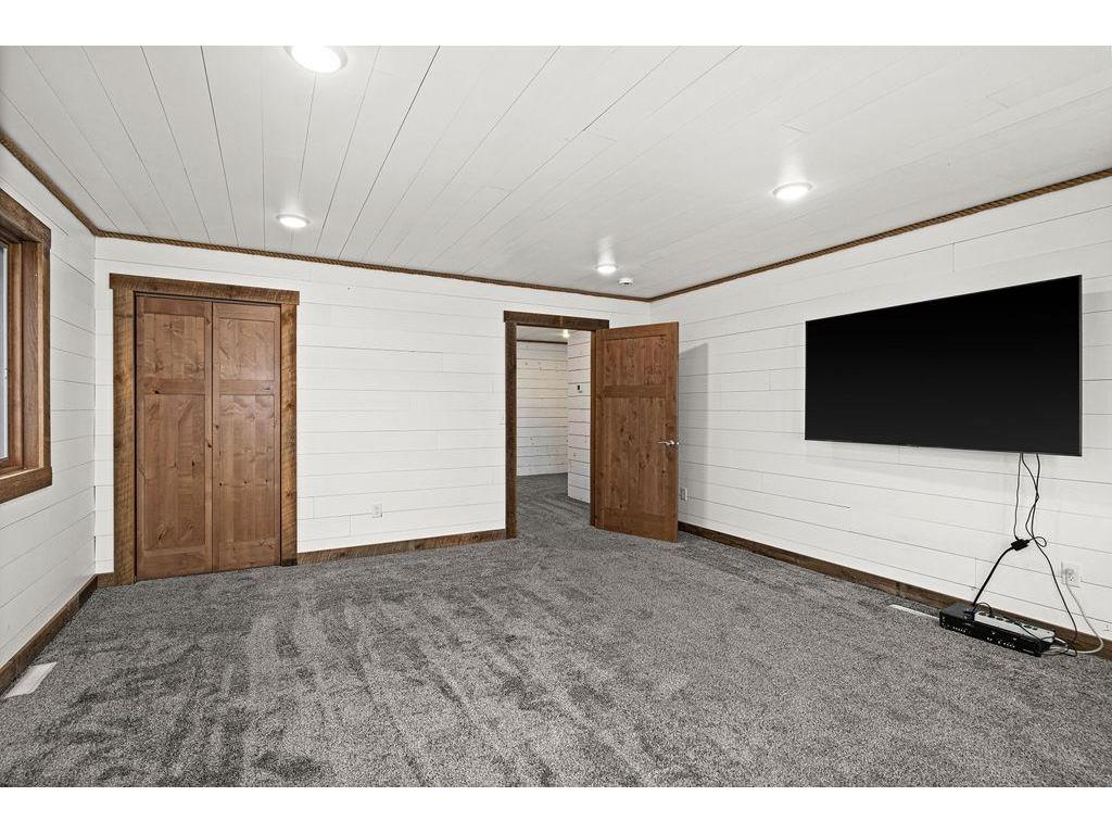 6164 Kennedys Landing Beaver Bay Twp MN 55614 - Superior 7079555 image43