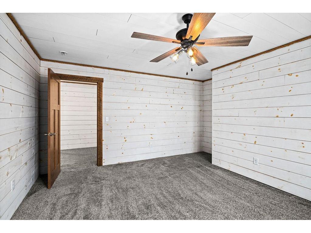 6164 Kennedys Landing Beaver Bay Twp MN 55614 - Superior 7079555 image44