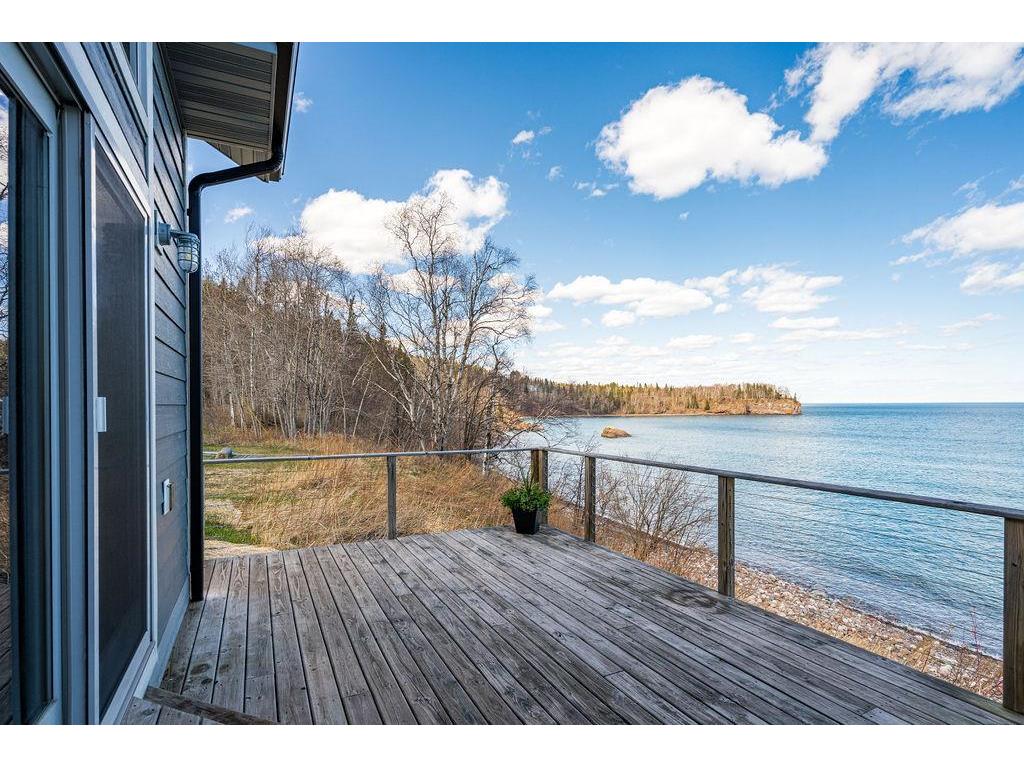 6164 Kennedys Landing Beaver Bay Twp MN 55614 - Superior 7079555 image5