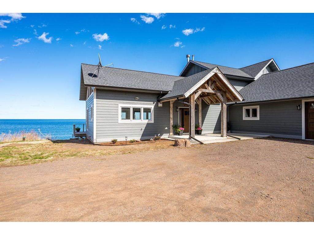 6164 Kennedys Landing Beaver Bay Twp MN 55614 - Superior 7079555 image55