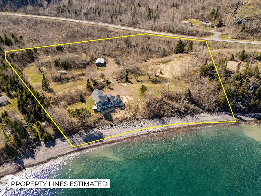 6164 Kennedys Landing Beaver Bay Twp MN 55614 - Superior 7079555 image56