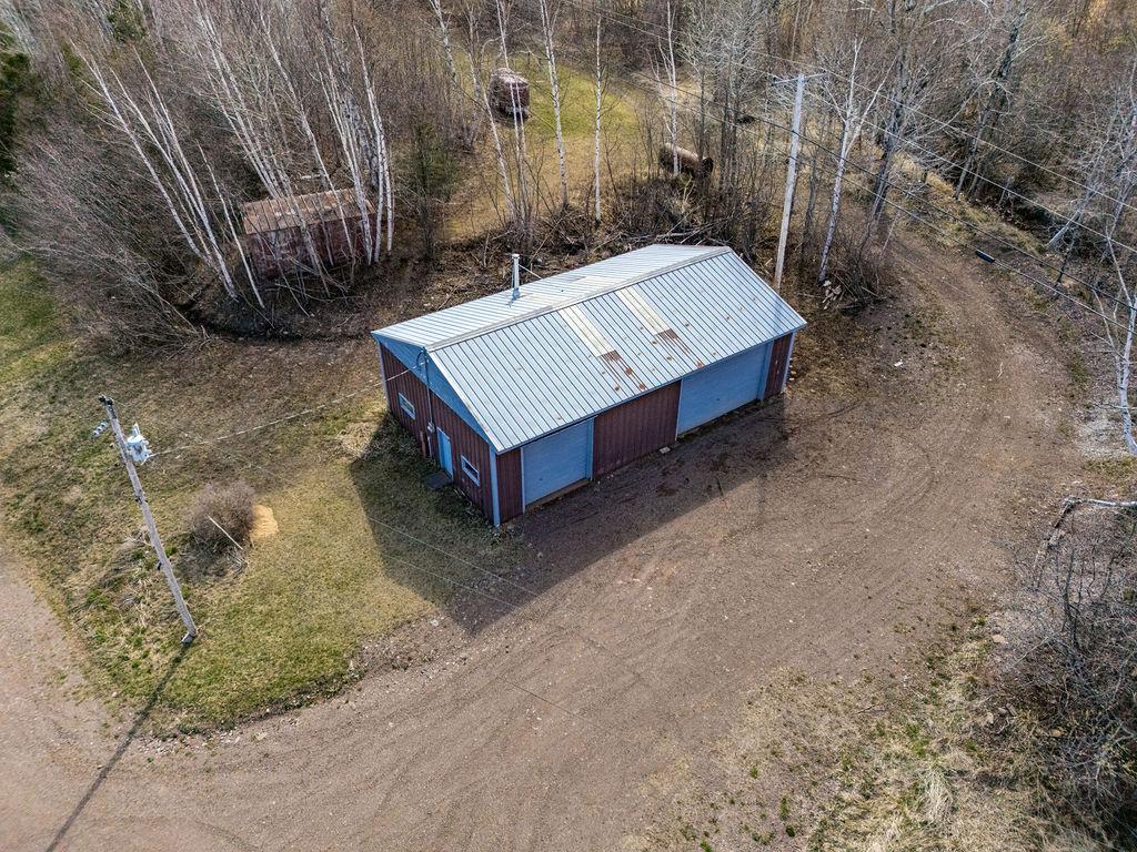 6164 Kennedys Landing Beaver Bay Twp MN 55614 - Superior 7079555 image57