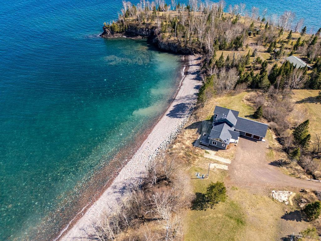 6164 Kennedys Landing Beaver Bay Twp MN 55614 - Superior 7079555 image58