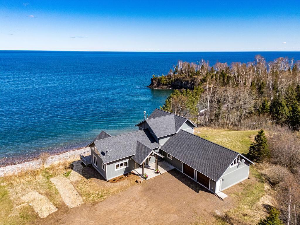 6164 Kennedys Landing Beaver Bay Twp MN 55614 - Superior 7079555 image59