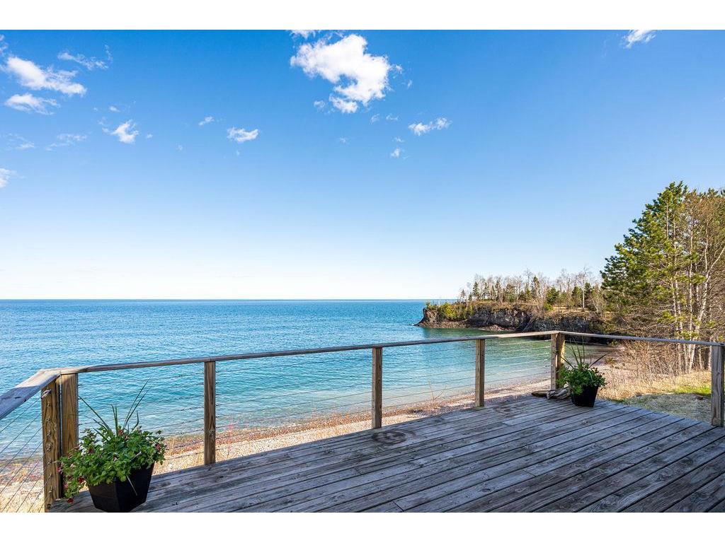 6164 Kennedys Landing Beaver Bay Twp MN 55614 - Superior 7079555 image6