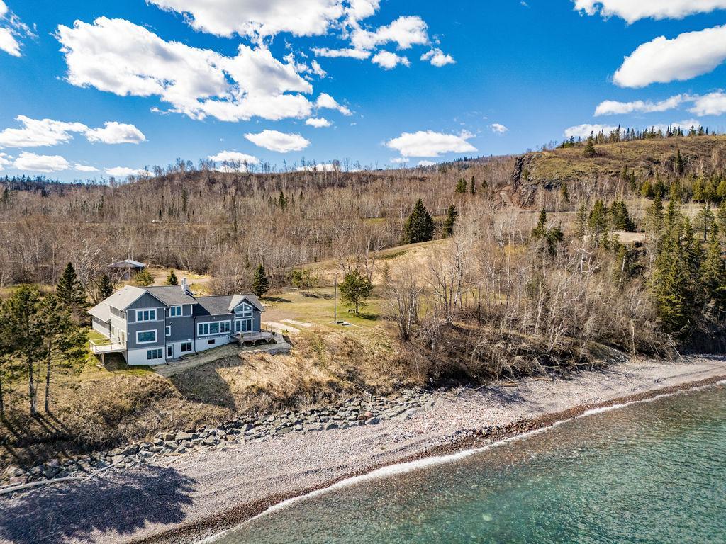 6164 Kennedys Landing Beaver Bay Twp MN 55614 - Superior 7079555 image60