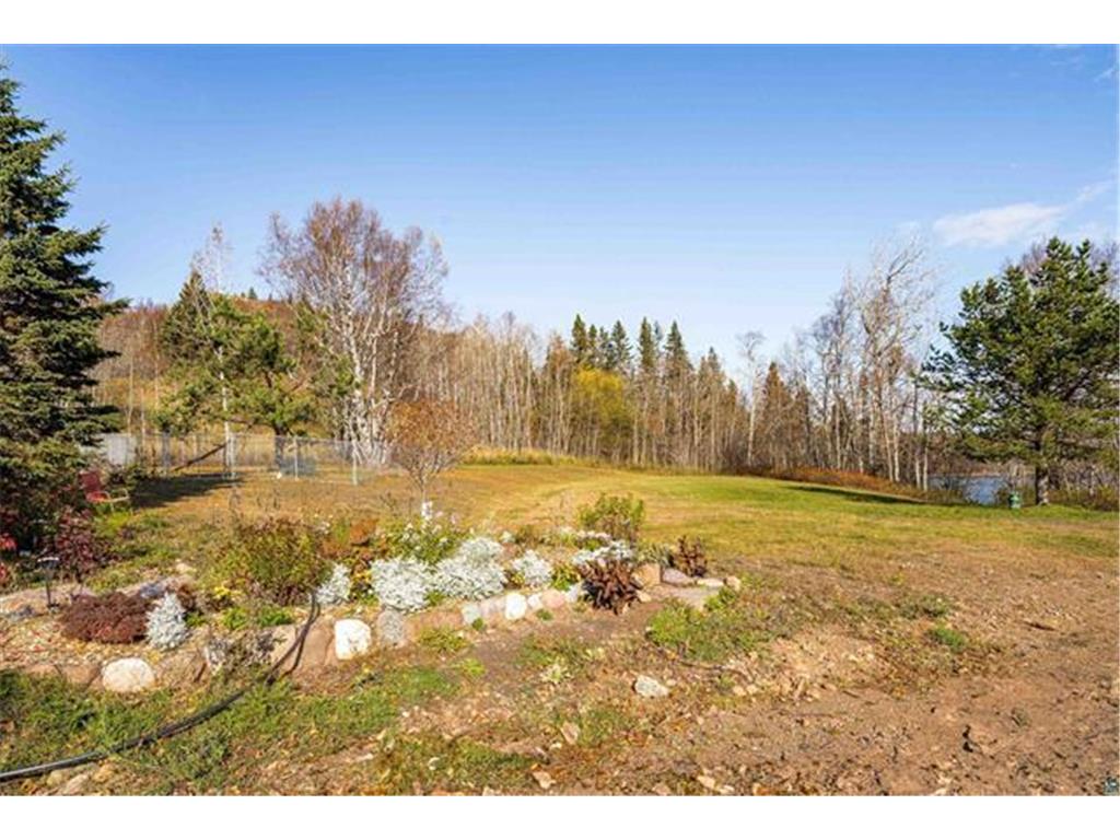 6164 Kennedys Landing Beaver Bay Twp MN 55614 - Superior 7079555 image64