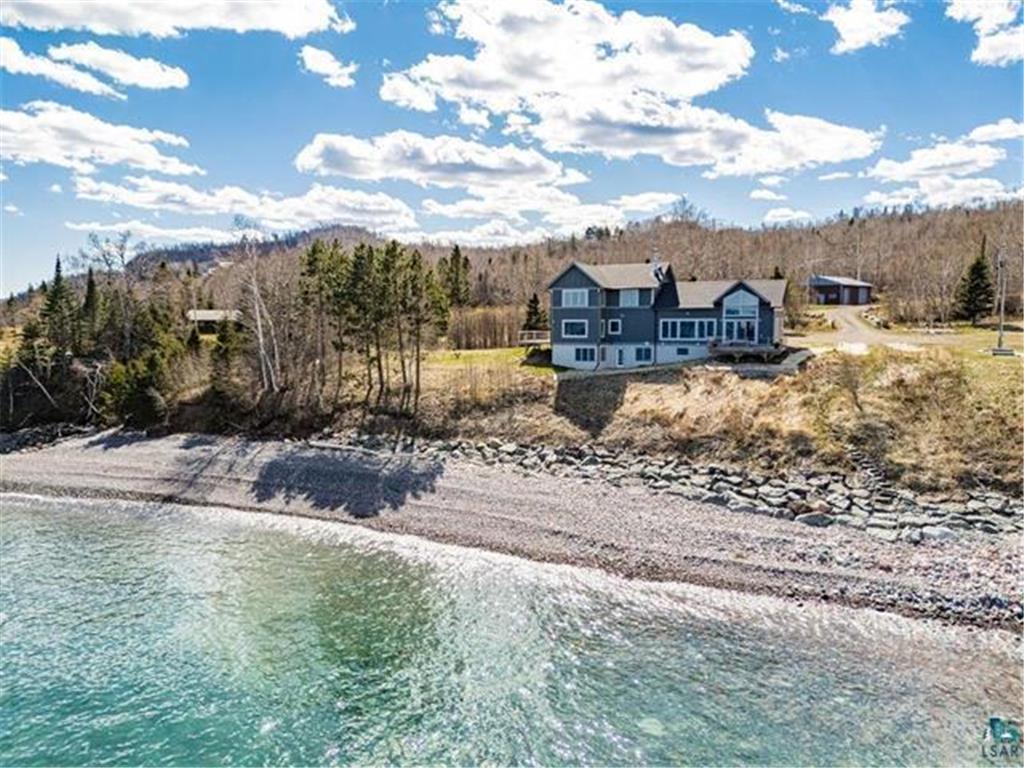 6164 Kennedys Landing Beaver Bay Twp MN 55614 - Superior 7079555 image65