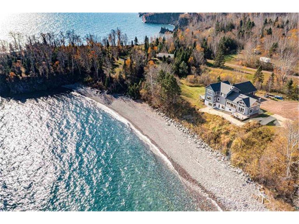 6164 Kennedys Landing Beaver Bay Twp MN 55614 - Superior 7079555 image66