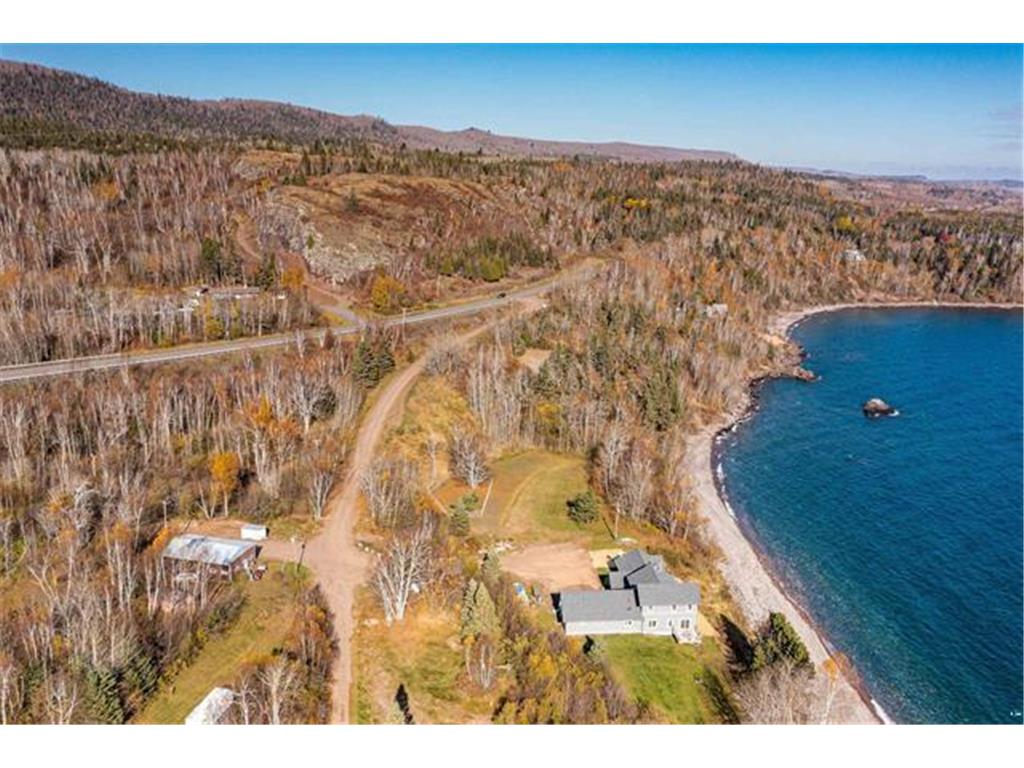 6164 Kennedys Landing Beaver Bay Twp MN 55614 - Superior 7079555 image67