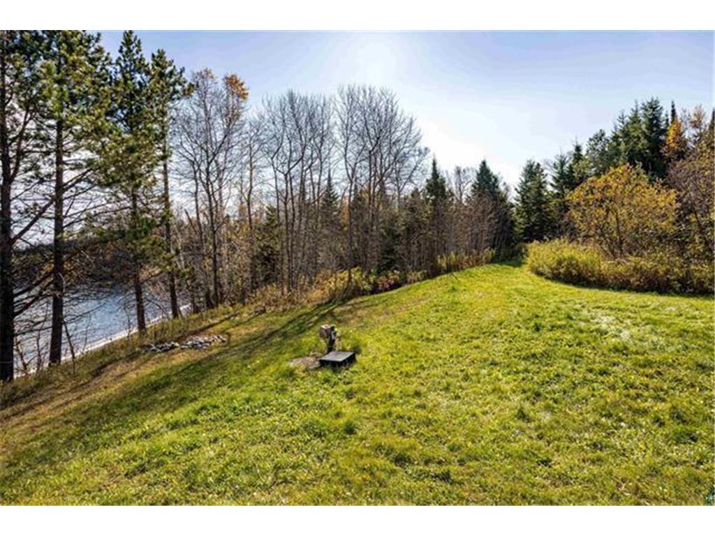 6164 Kennedys Landing Beaver Bay Twp MN 55614 - Superior 7079555 image68
