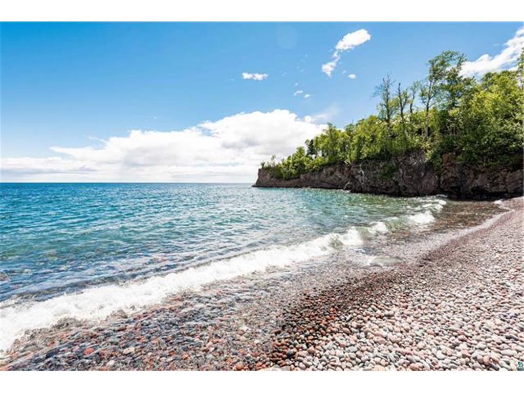 6164 Kennedys Landing Beaver Bay Twp MN 55614 - Superior 7079555 image69