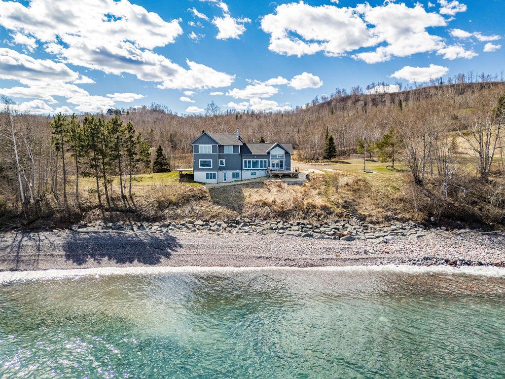 6164 Kennedys Landing Beaver Bay Twp MN 55614 - Superior 7079555 image7