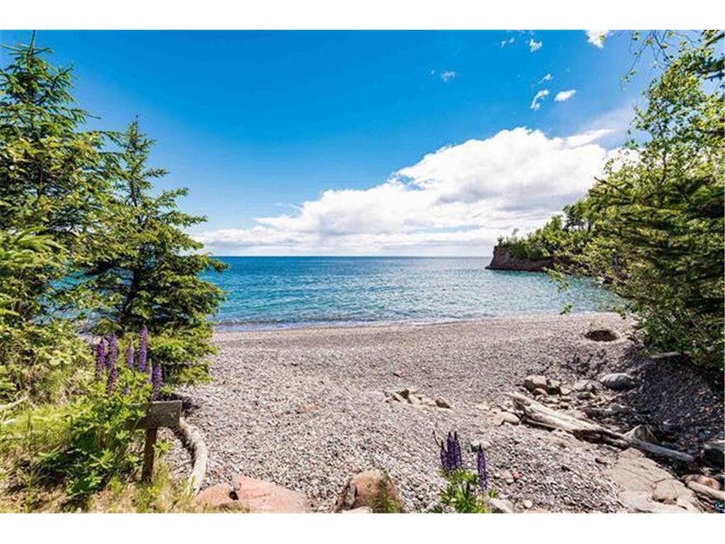 6164 Kennedys Landing Beaver Bay Twp MN 55614 - Superior 7079555 image71
