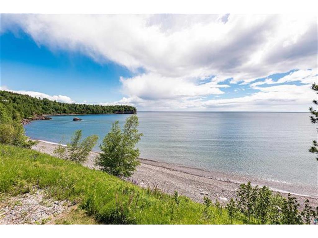 6164 Kennedys Landing Beaver Bay Twp MN 55614 - Superior 7079555 image72