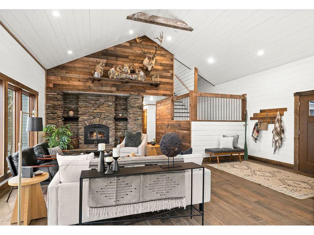 6164 Kennedys Landing Beaver Bay Twp MN 55614 - Superior 7079555 image9
