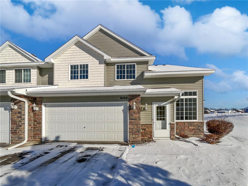 6164 Manchester Avenue NE Otsego MN 55301 6658929 image1