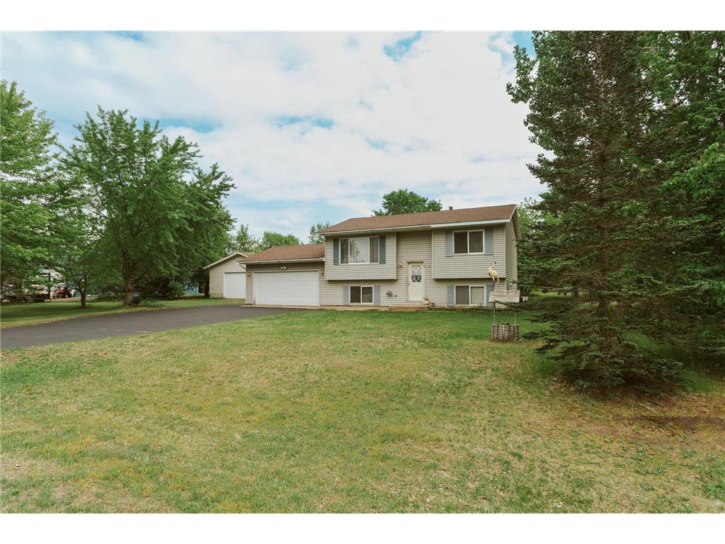 6165 373rd Street North Branch MN 55056 6533396 image1