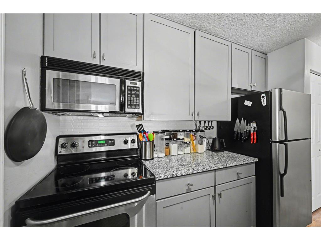 6165 Chasewood Parkway #1 Minnetonka MN 55343 7046669 image11