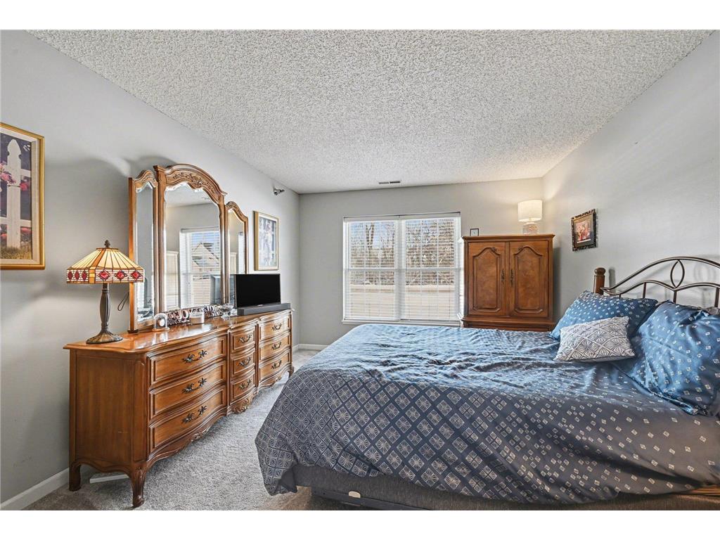 6165 Chasewood Parkway #1 Minnetonka MN 55343 7046669 image13