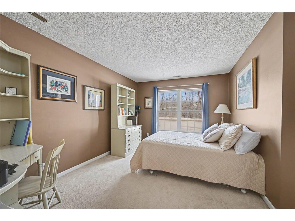 6165 Chasewood Parkway #1 Minnetonka MN 55343 7046669 image16