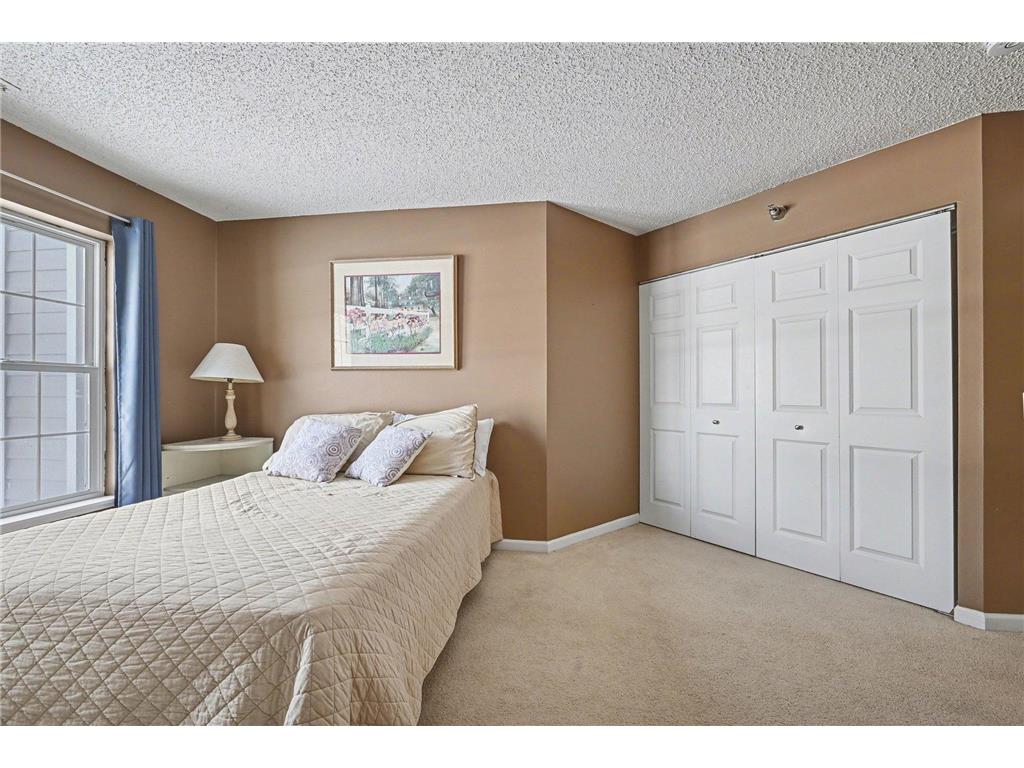 6165 Chasewood Parkway #1 Minnetonka MN 55343 7046669 image17
