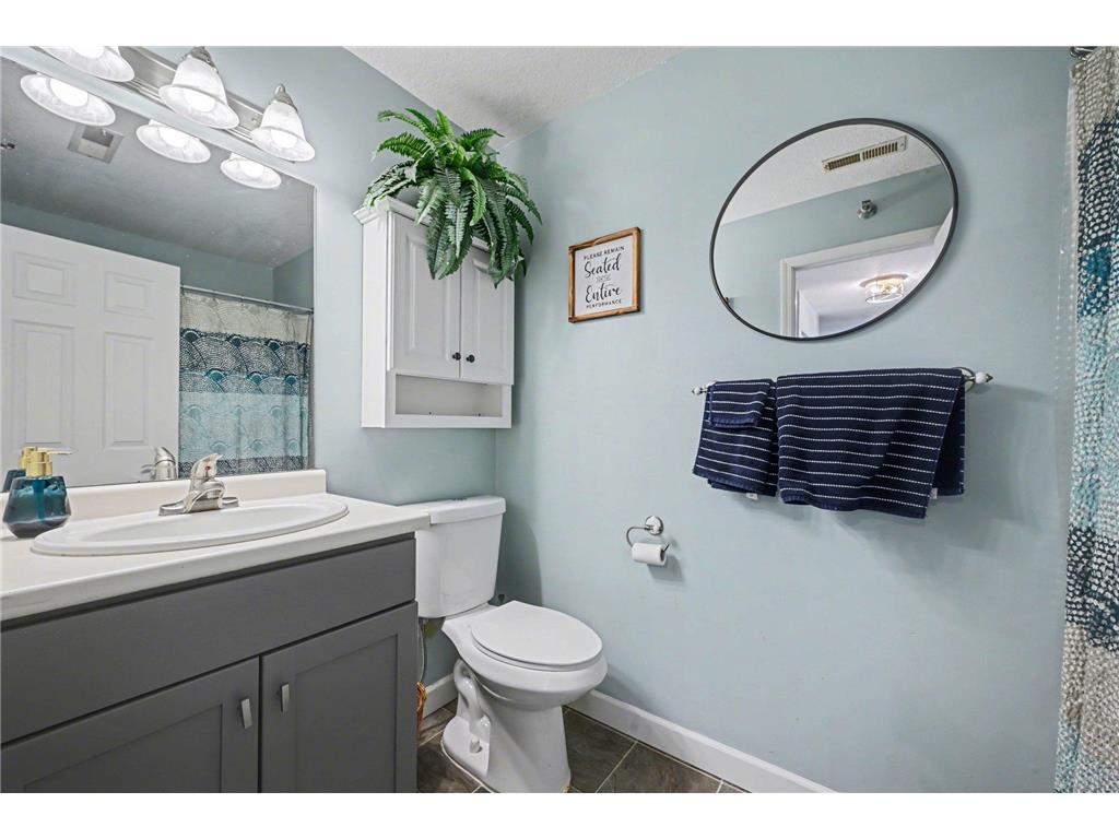 6165 Chasewood Parkway #1 Minnetonka MN 55343 7046669 image18