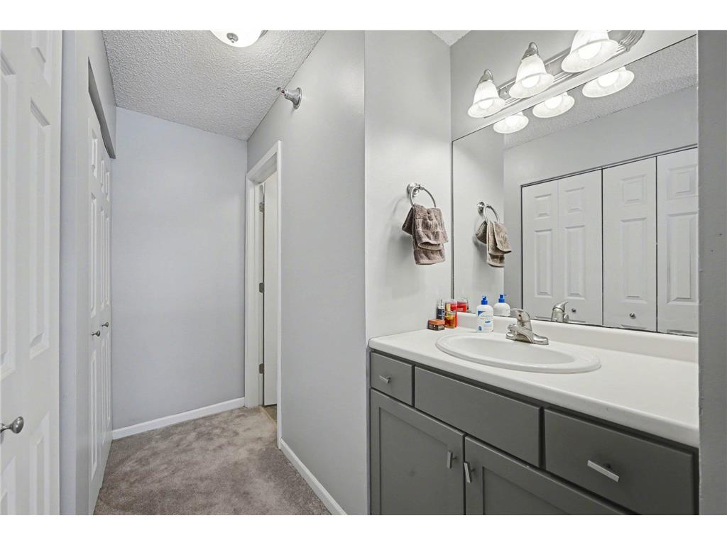 6165 Chasewood Parkway #1 Minnetonka MN 55343 7046669 image19
