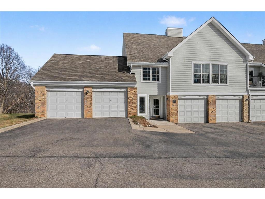 6165 Chasewood Parkway #1 Minnetonka MN 55343 7046669 image20