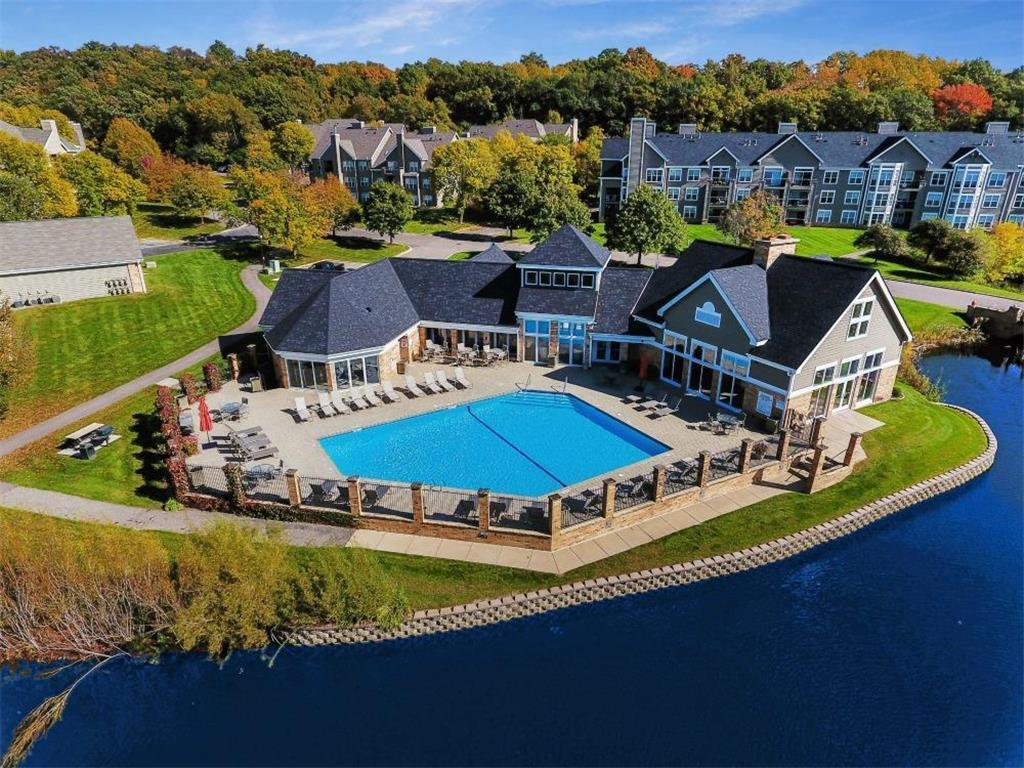6165 Chasewood Parkway #1 Minnetonka MN 55343 7046669 image22