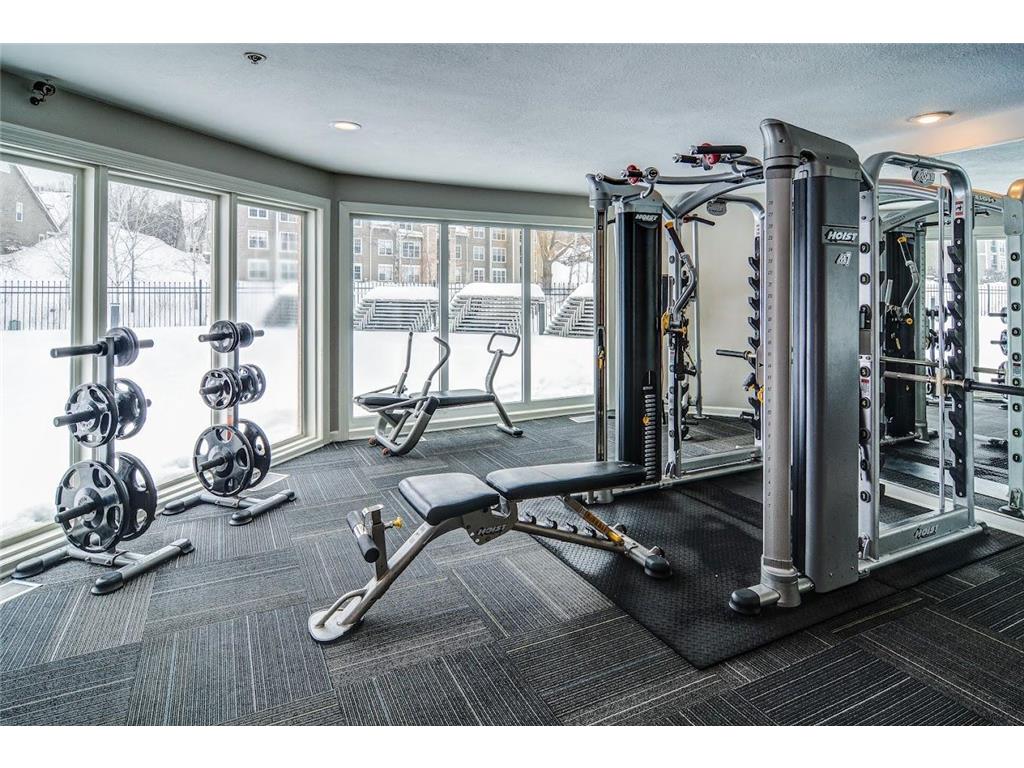 6165 Chasewood Parkway #1 Minnetonka MN 55343 7046669 image23