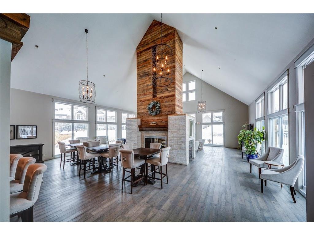 6165 Chasewood Parkway #1 Minnetonka MN 55343 7046669 image24