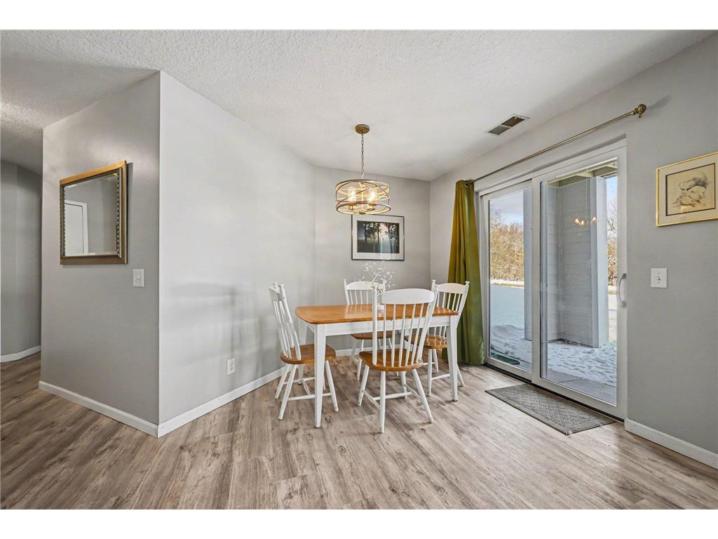 6165 Chasewood Parkway #1 Minnetonka MN 55343 7046669 image4